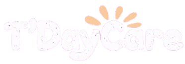 T'Daycare